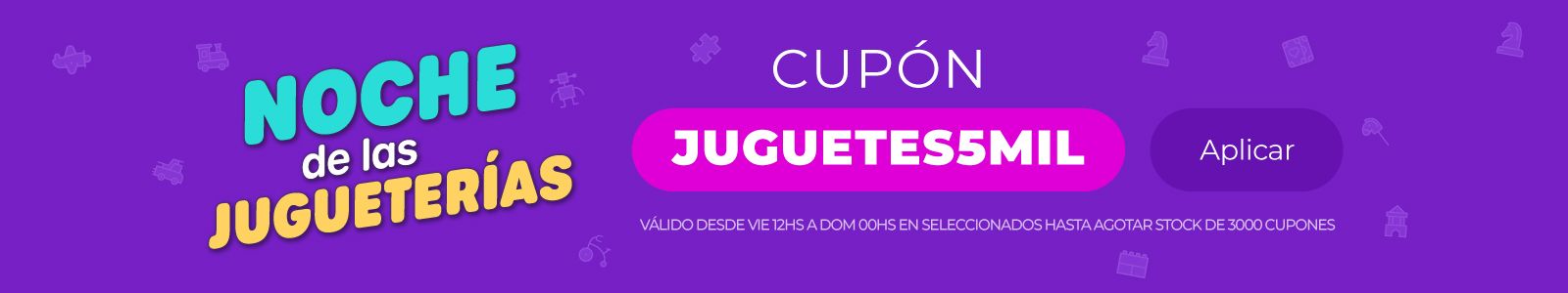 cfbae57a47dd4324a1835f27dd51